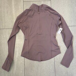 Old Navy Athletic Top